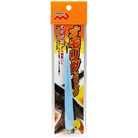 MARUSHINGYOGU Dragon Omorig Stick Blue Glow No. 30