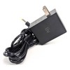 Theragun DWIN-120170C Charger AC Power Adapter Black