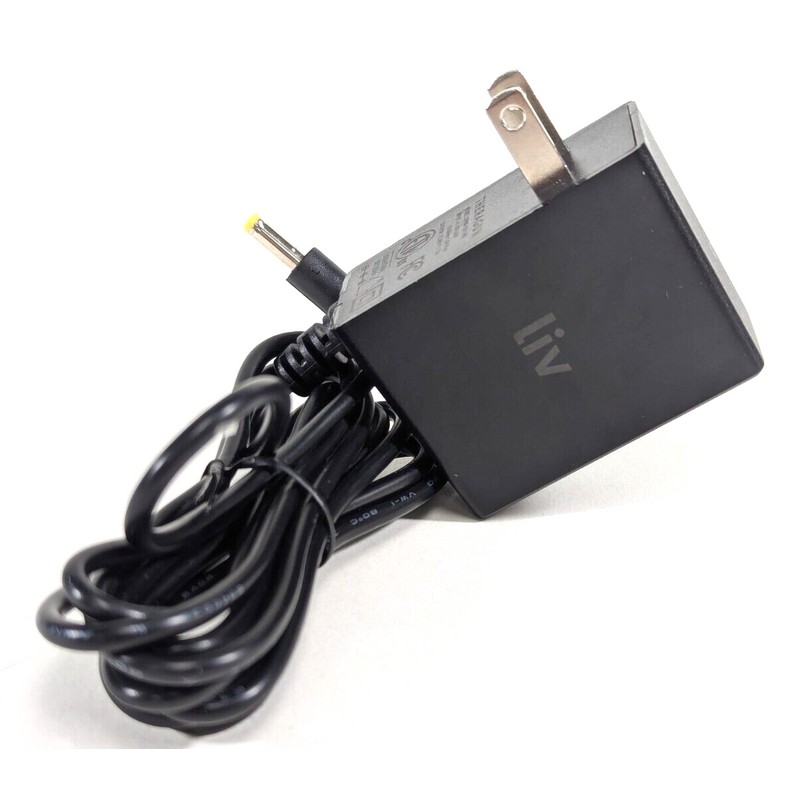 Theragun DWIN-120170C Charger AC Power Adapter Black