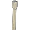 1/4" DR. LOCKING EXT BAR 4" (30023) 1/4" Drive Locking