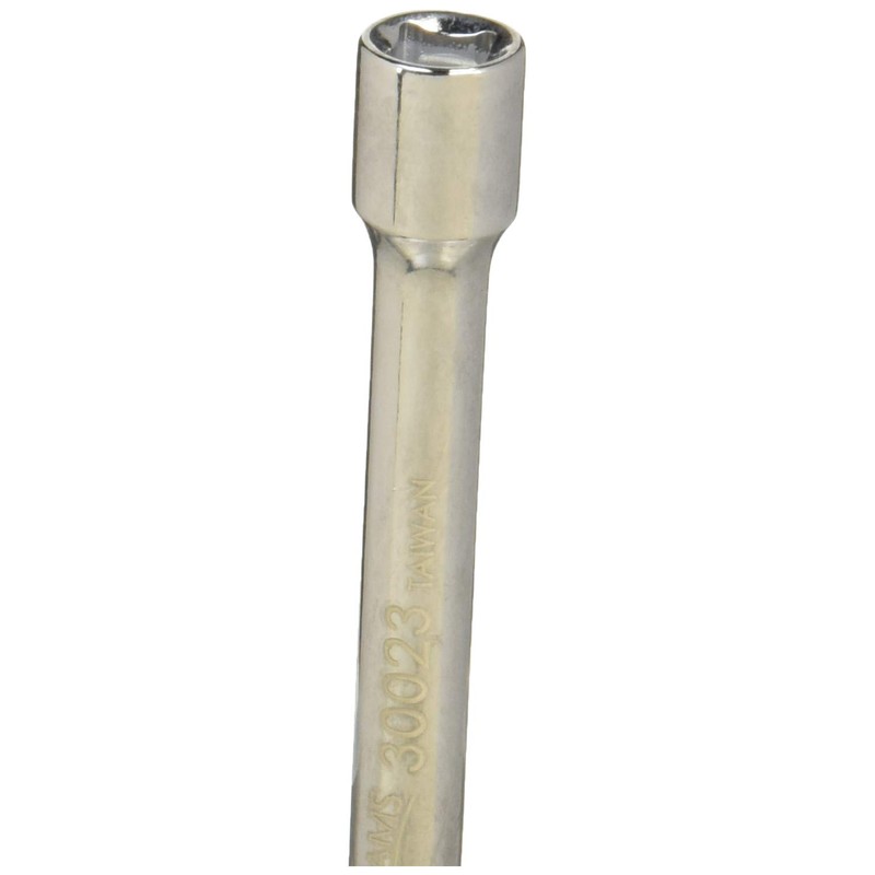 1/4" DR. LOCKING EXT BAR 4" (30023) 1/4" Drive Locking