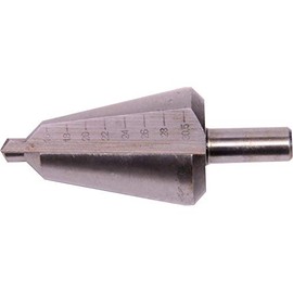 Format 4317784772297 – blechschñlb. HSS 24 – 40.0 mm Fortis