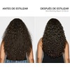 Bumble and Bumble Tratamiento Serum Capilar Fortalece