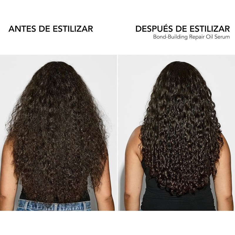 Bumble and Bumble Tratamiento Serum Capilar Fortalece