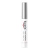 Eucerin Anti-Pigment Corrector anti-hiperpigmentación 5ml