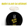 Cera Hidratante Para Barberia Level 3 Beard Balm 100 Ml