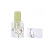 ChasCoCo Lipstick Tube Lipstick Container 1 Pack Lip Balm Tube