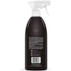 Method Cleaner Sprays - Multi-Surface Cleaners variety Pack - Stone,
