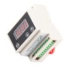Mingzhe Digital Sun Water Heaters Thermostat Temperature Control for Heating