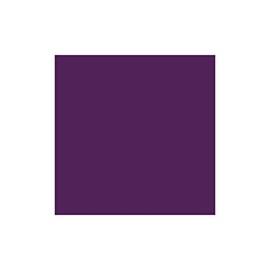 Stargazer Products Semi-Permanent Eyeliner No. 5 ml Pack of 1]