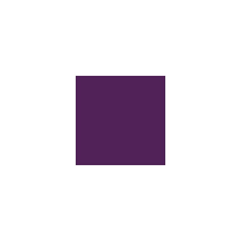 Stargazer Products Semi-Permanent Eyeliner No. 5 ml Pack of 1]