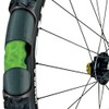 Slime Smart Tube 27.5" X 1.90-2.1 Self Healing Mountain Bike