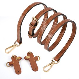 Purse Straps Replacement for Le Pliage,Handbag Crossbody Shoulder Strap Kit Adjustable for Bag Women