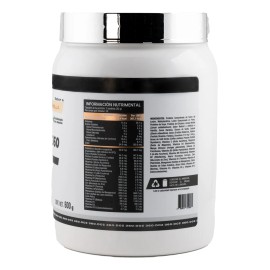 Batido Dietético Con Café Verde, Mango Y Probióticos Doz 360