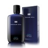 Graham Hill Abbey Refreshing Hair and Body Wash 250ml
