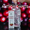Pure Inventions - Antioxidant Fruit Extract Formulations Water Enhancers (60