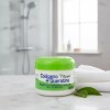 Colageno + Queratina Belcapel 250ml 12 Piezas