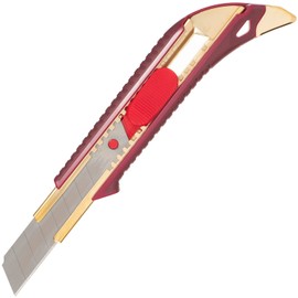 Kai Corporation Professional Cutter, Made in Japan