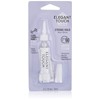 Elegant Touch Elegant Touch Strong Hold Nail Glue 3g