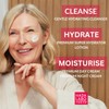 Hada Labo Tokyo Premium - Extreme Skin Regenerator Super Cream,