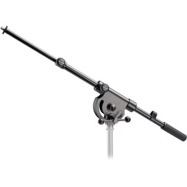 K&M 21150 Swivel Joint Boom Arm