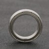10 x Deep Groove Ball Bearings 6703ZZ - 17mm x