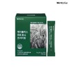 Welloria Care Plus Faro Enzyme Premium 30 sachets, 1 pack / 웰로리아 케어플러스 파로효소 프리미엄 30포, 1개