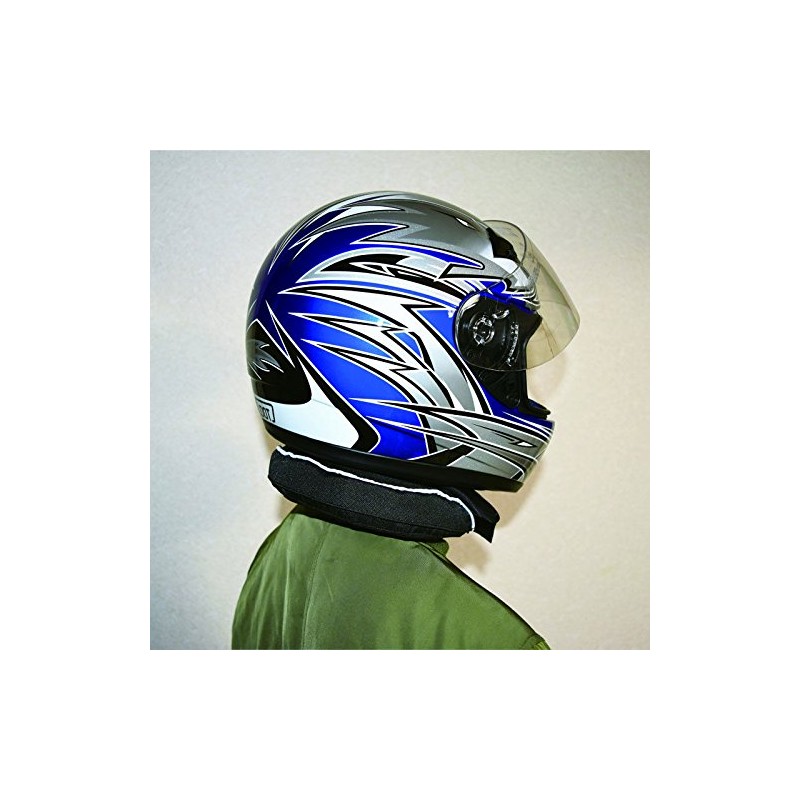 TNK Industrial Speed Pit KN – 1 It Without Neck