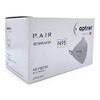Optrel P.AIR N95 Respirator (Box of 40)