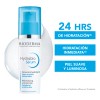 Bioderma Hydrabio Sérum, Hidratación Inmediata, 40ml