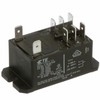 Potter & Brumfield T92P11D22-12 Power Relay DPDT 12V DC 30A,