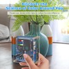 DIY Color Recognition Soldering Kit with TCS34725 Sensor, STEM Electronics