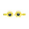 Solomon Shoji 2023 NEW TRUZ minini Bangs Clip Hair Clip
