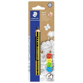 STAEDTLER Wooden Pencils