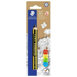 STAEDTLER Wooden Pencils