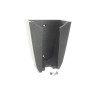 For BISSELL Bissell Pet Hair Eraser Wall Mount Holder |