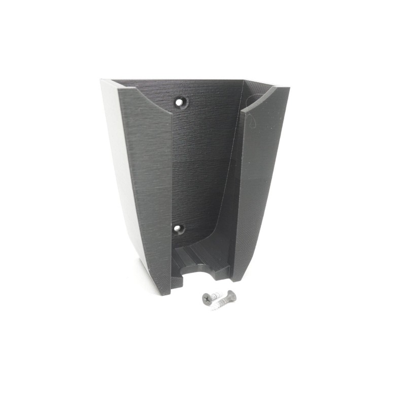 For BISSELL Bissell Pet Hair Eraser Wall Mount Holder |