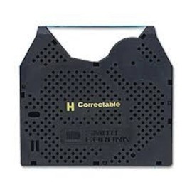 Smith Corona or comp 6 SMITH CORONA NA1HH NA2HH NA3HH TYPEWRITER RIBBON