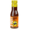 Buffalo Wild Wings Barbecue Sauces, Spices, Seasonings and Rubs For: