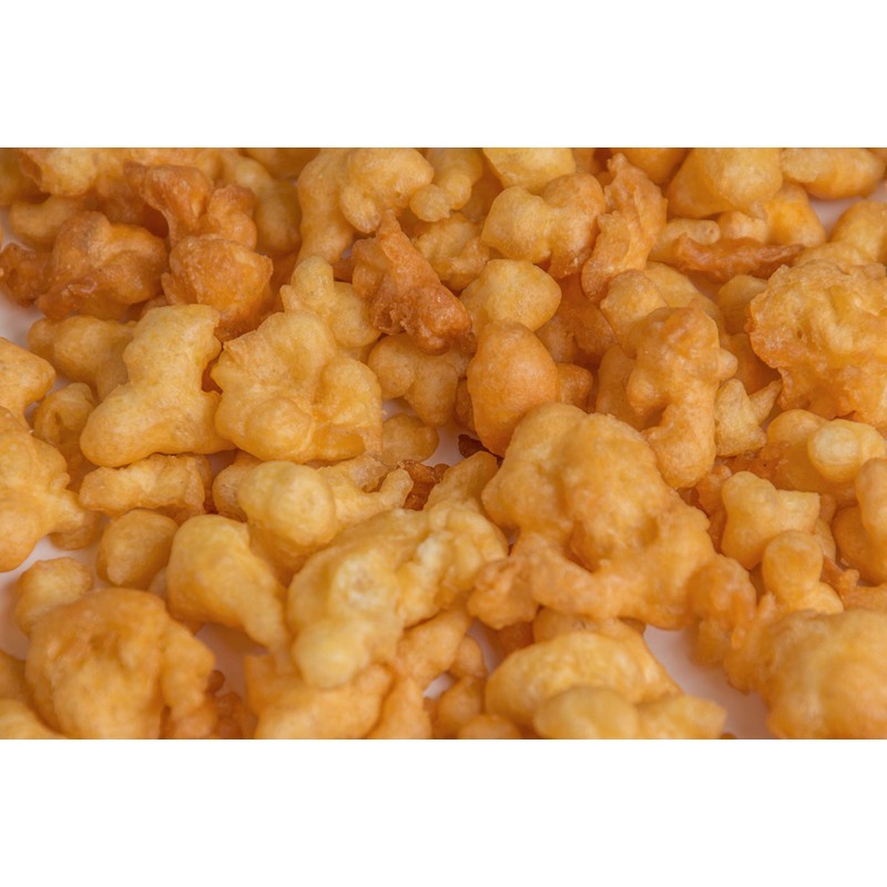 Diem Spelt Baking Spätzle, Backpeas, Soup Insert - 5 x