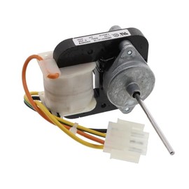 IS-23210GEVA - ClimaTek Refrigerator Evaporator Motor Fits General Electric