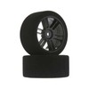 Johns Bsr Racing 1/10 12mm Hex Tour Foam 32mm 30