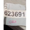 Cleco 623691 Trigger Valve Assembly