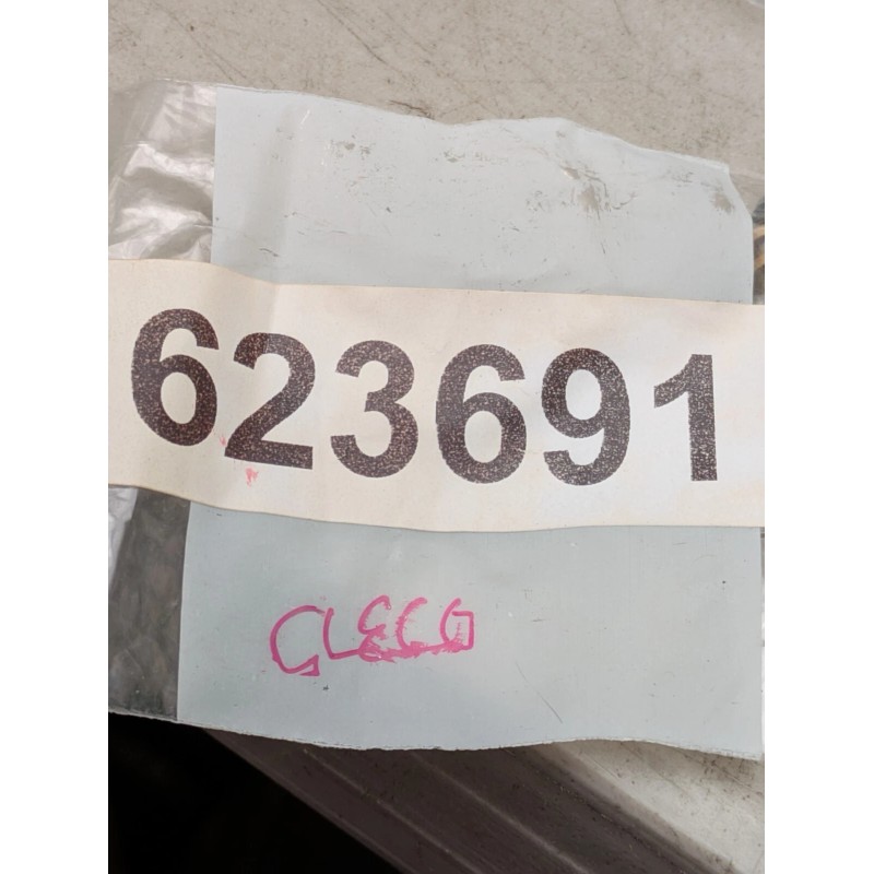 Cleco 623691 Trigger Valve Assembly