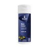 Shampoo glossy hair no 102