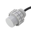 Ultrasonic Distance Measuring Sensor Obstacle Avoidance Ranging Module for Underwater