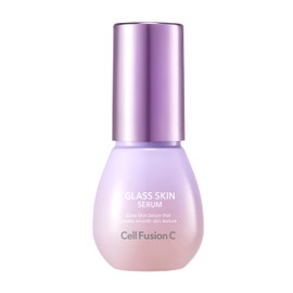 Cell Fusion C Glass Skin Serum, 30ml / 1.01 fl.oz.