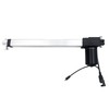 Power Recliner Mulin Motor Model ML19-102B Lift Chairs Actuator Replacement