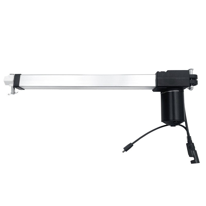 Power Recliner Mulin Motor Model ML19-102B Lift Chairs Actuator Replacement