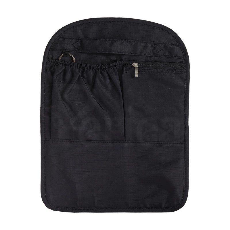 Periea Backpack Organiser Insert 'Gwen' - Rucksack Organizer with 13